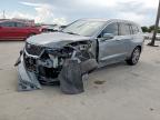 2024 CADILLAC XT6 PREMIU - 1GYKPCRS7RZ704046