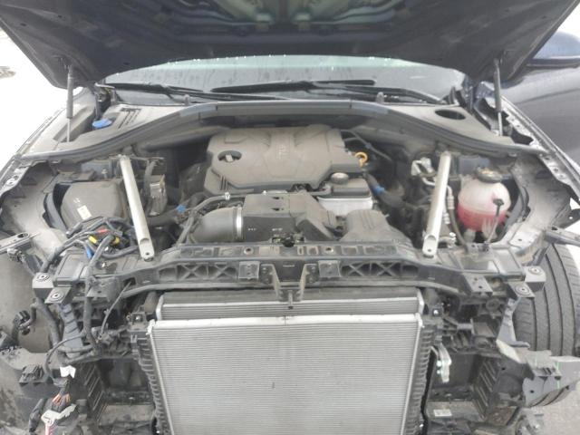 2022 GENESIS GV70 BASE KMUMADTB1NU050051