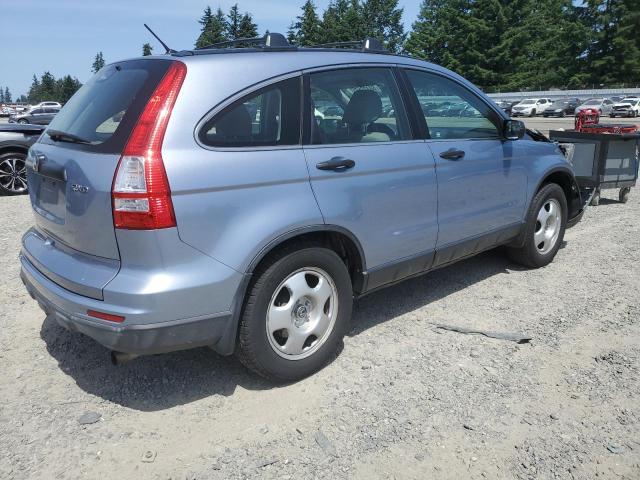Vin: jhlre4h33bc024800, lot: 60322575, honda crv lx 20113