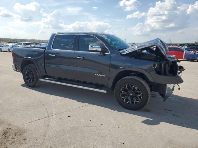 Vin: 1c6srfjt2ln217803, lot: 61390795, ram 1500 laramie 20204