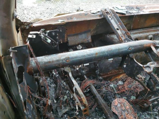 2022 RAM 1500 CLASS 1C6RR7FG9NS218824