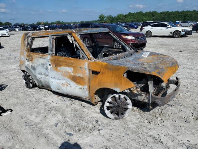Vin: kndjt2a62c7744026, lot: 59832135, kia soul + 20124