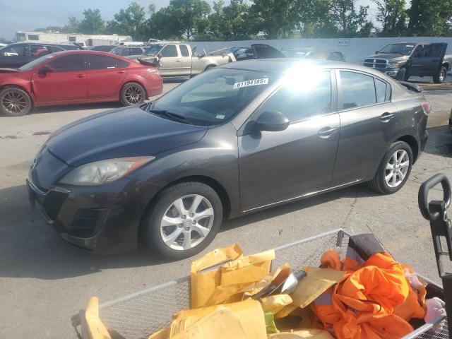 Vin: jm1bl1sf2a1228374, lot: 61194185, mazda 3 i 2010 img_1