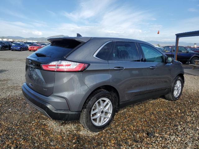 Vin: 2fmpk4j99rba97798, lot: 62890115, ford edge sel 20243
