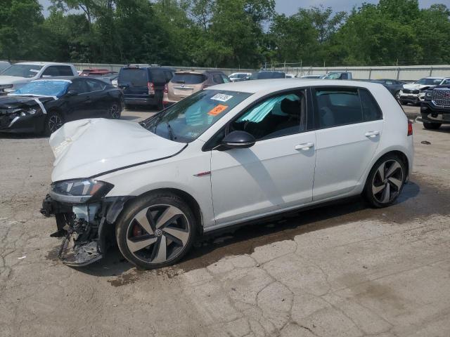 Vin: 3vw5t7au5mm009056, lot: 60814795, volkswagen gti s 2021 img_1