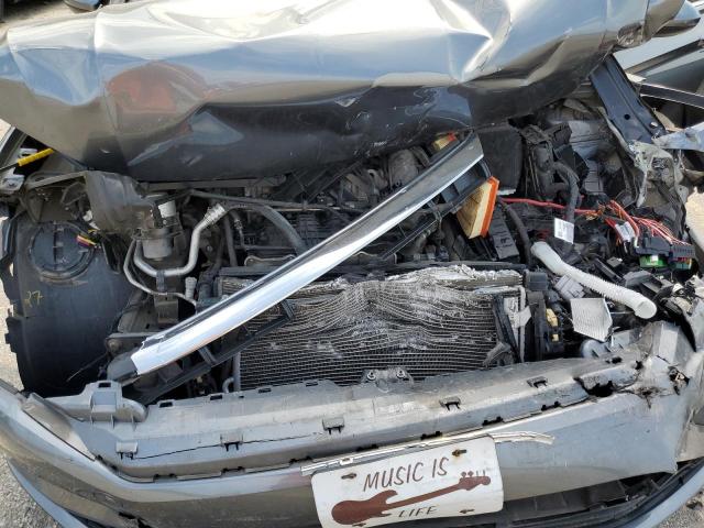 2019 VOLKSWAGEN JETTA S #3255505047