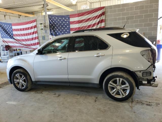 Vin: 2gnflne56c6320607, lot: 60034165, chevrolet equinox lt 20122