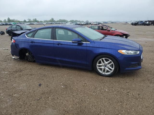 Vin: 3fa6p0h7xer126984, lot: 59380945, ford fusion se 20144