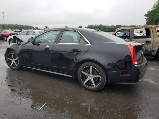 Vin: 1g6dg5e56d0105004, lot: 60993155, cadillac cts luxury collection 20132