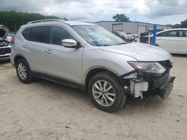 Vin: knmat2mtxkp503217, lot: 59776585, nissan rogue s 20194