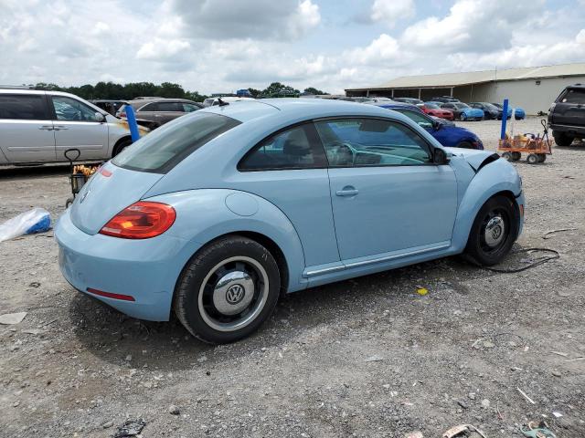 Vin: 3vwjp7at1cm652044, lot: 60855665, volkswagen beetle 20123
