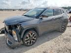 2018 JEEP COMPASS LI - 3C4NJDCB9JT206736