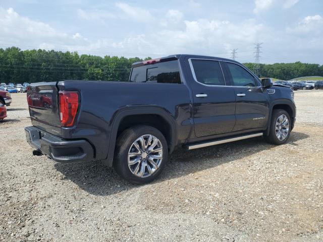 2024 GMC SIERRA K1500 DENALI 3GTUUGED0RG324200