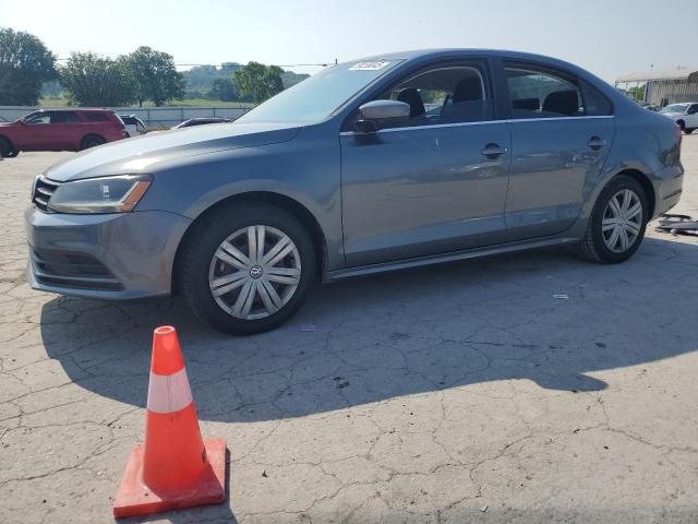 Vin: 3vw2b7aj6hm408592, lot: 59258045, volkswagen jetta s 2017 img_1