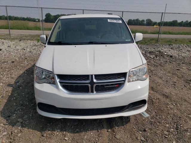 2015 DODGE GRAND CARA 2C4RDGCG7FR548430