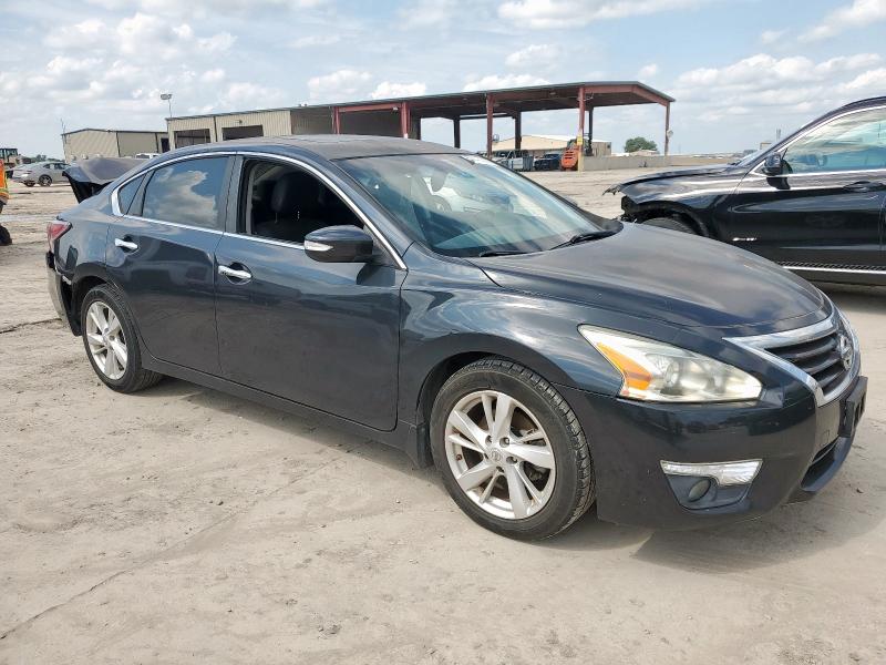 Vin: 1n4al3ap4fc436520, lot: 60843385, nissan altima 2.5 20154