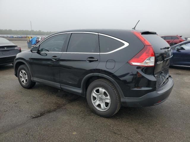 Vin: 5j6rm3h38dl024444, lot: 61094145, honda crv lx 20132