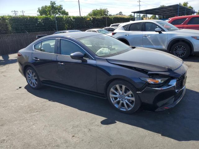 Vin: 3mzbpbbl0mm200528, lot: 60931495, mazda 3 select 20214