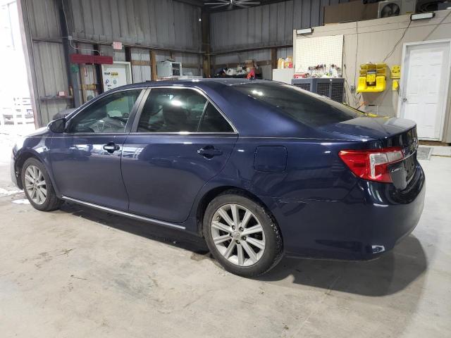 Vin: 4t4bf1fk5er385126, lot: 59977725, toyota camry l 20142