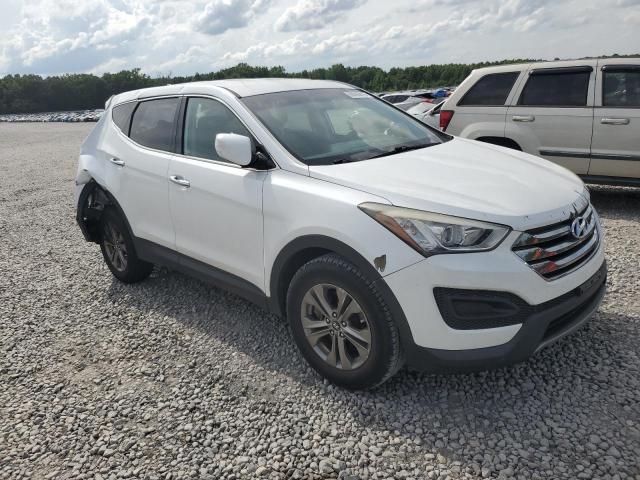 HYUNDAI SANTA FE S