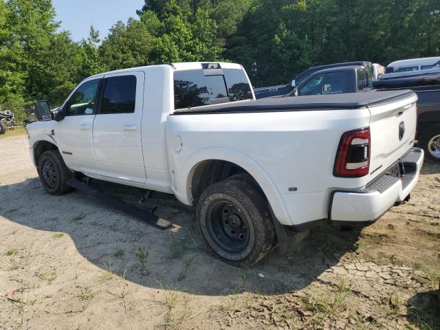2024 RAM 3500 LIMIT 3C63RRPL0RG363454