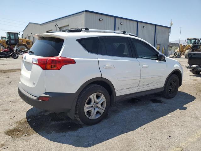 Vin: jtmzfrev7ej018804, lot: 62738795, toyota rav4 le 20143