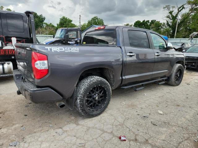 2020 TOYOTA TUNDRA CRE 5TFAY5F1XLX879660
