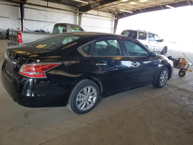 Vin: 1n4al3ap2fc493329, lot: 60900815, nissan altima 2.5 20153