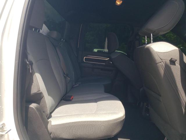 2024 RAM 2500 BIG H #3274088467