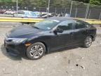 2016 HONDA CIVIC LX - 2HGFC2F56GH523210