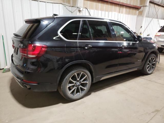 Vin: 5uxkr2c34h0w43610, lot: 59227735, bmw x5 sdrive35i 20173