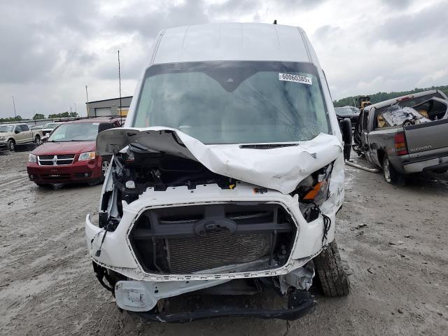 2023 FORD TRANSIT T- 1FTBW3X81PKB10025
