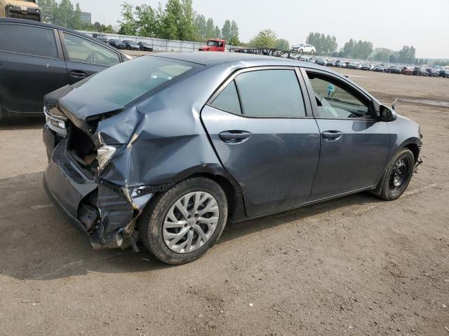 Vin: 2t1burhexhc888517, lot: 55821965, toyota corolla l 20173