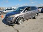 2016 HONDA CR-V EX - 3CZRM3H5XGG713081