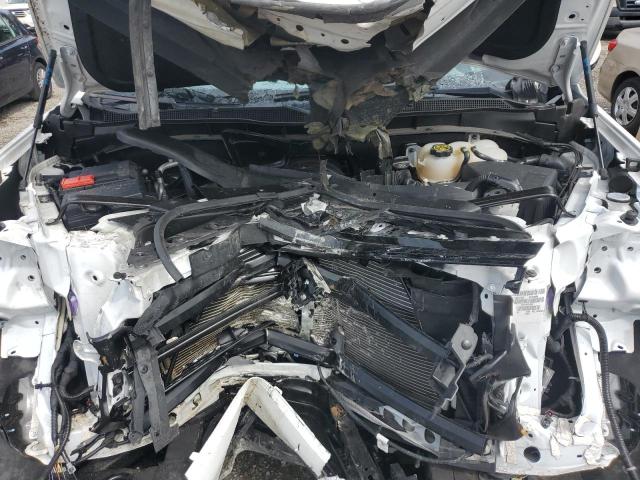 2024 CHEVROLET SUBURBAN 1GNSCEKD4RR101992