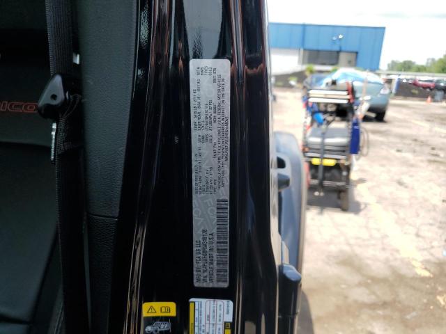 2024 JEEP WRANGLER R 1C4PJXFG8RW319178