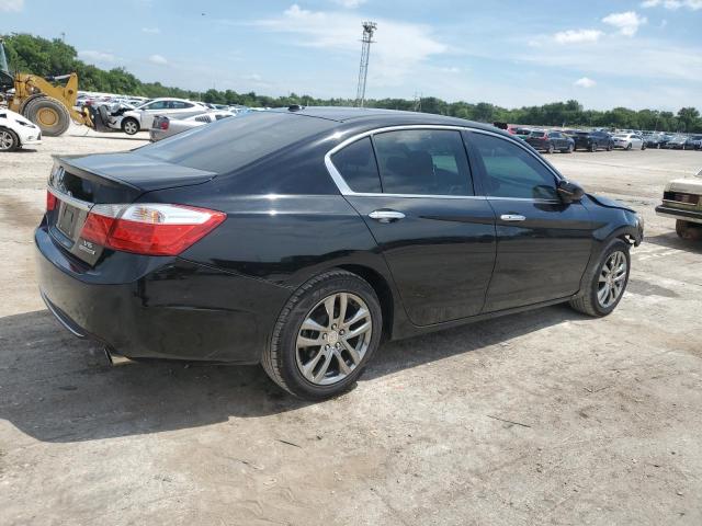 2013 HONDA ACCORD TOU - 1HGCR3F92DA039345