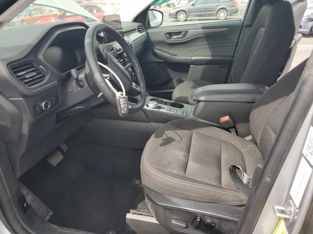 2024 FORD ESCAPE ACT - 1FMCU9GN9RUA75420