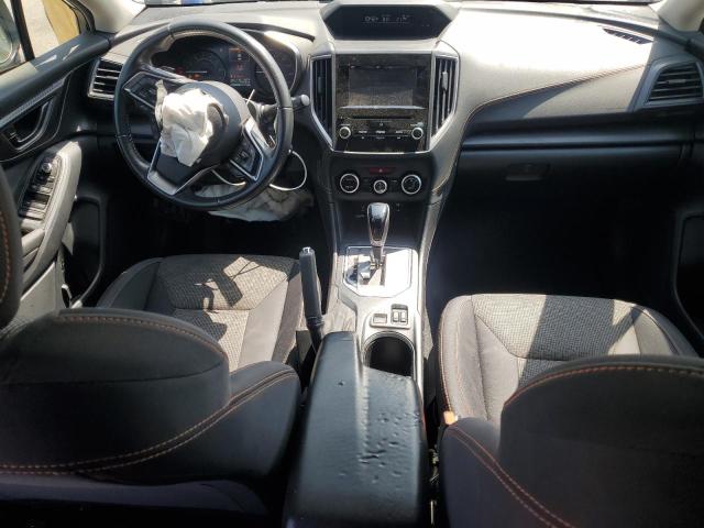 2023 SUBARU CROSSTREK JF2GTAPC8PH204313