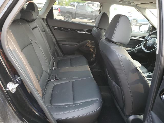 2024 KIA SELTOS SX KNDETCA76R7658078