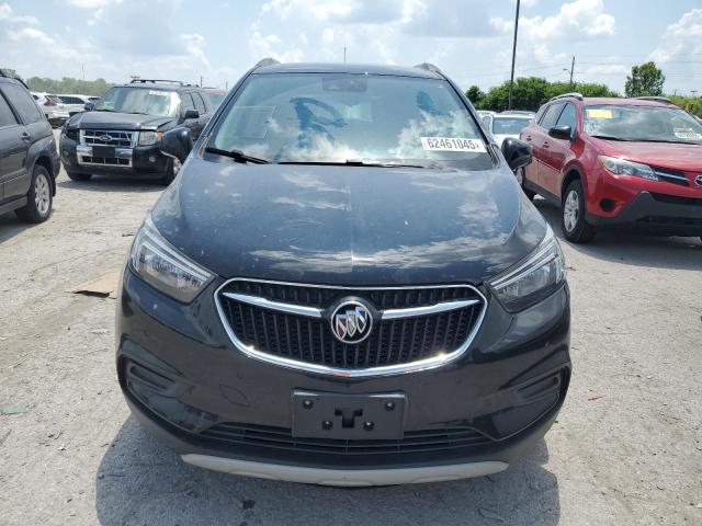 2021 BUICK ENCORE PRE KL4CJASB7MB300539