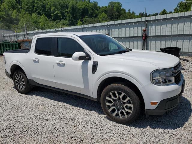 Vin: 3fttw8e31nra92109, lot: 59009905, ford maverick xl 20224