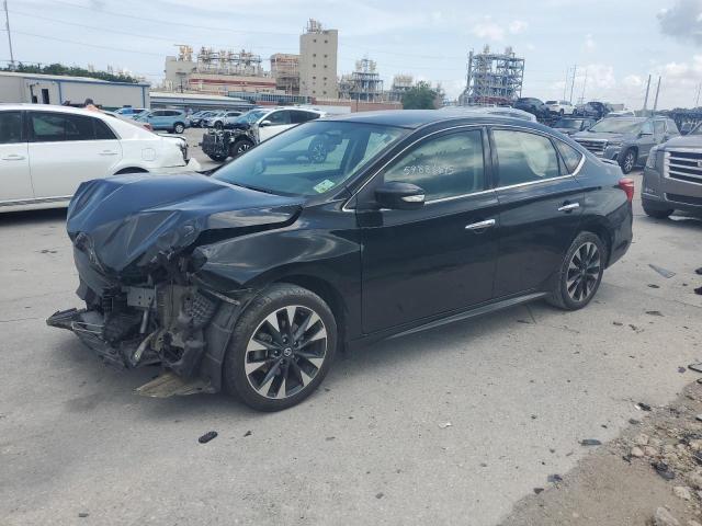 Vin: 3n1ab7ap7ky294950, lot: 59886695, nissan sentra s 2019 img_1