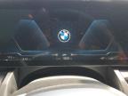 Lot #3304054485 2025 BMW 530 I