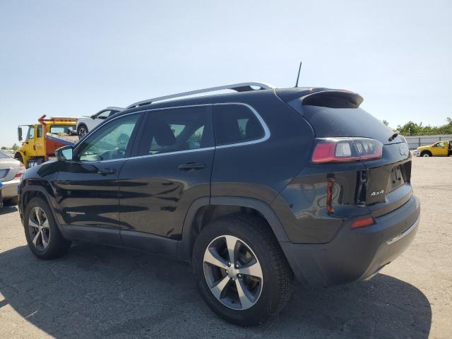 Vin: 1c4pjmdx4kd280396, lot: 61583365, jeep grand cher limited 20192