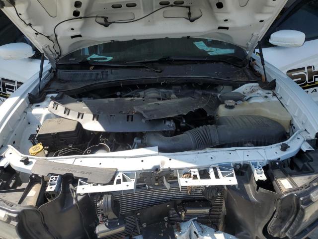 2017 DODGE CHARGER PO 2C3CDXKT9HH590583