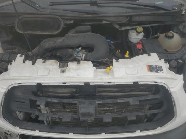 2018 FORD TRANSIT T- 1FTYR1YM9JKA98599