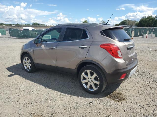 Vin: kl4cjcsb5db157408, lot: 62690435, buick encore 20132