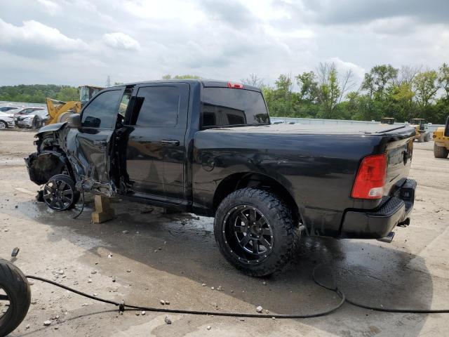 Vin: 3c6rr7kt6gg127488, lot: 56187145, ram 1500 st 20162