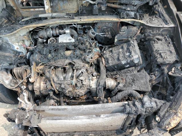 2018 HYUNDAI KONA ULTIM KM8K5CA55JU112577